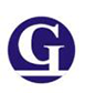 Jiangyin Guanghong 포장 재료 유한 회사